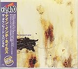 �U�E�_�E�����[�h�E�X�p�C����