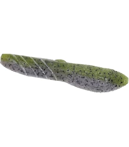 Amazon.co.jp: デプス カバースキャット 3.5インチ #20ウォーター