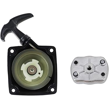 Amazon.co.jp 最新リリース: バイク用セルモーター・スターター の新着