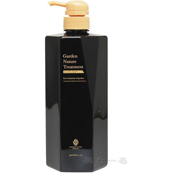 CT♡　「テノール液30mlＸ3個」 Amazon.co.jp: 【サトウ製薬】テノール液 30ml ×3個セット