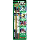 ドラゴンクエスト バトエン GX004 [並行輸入品]