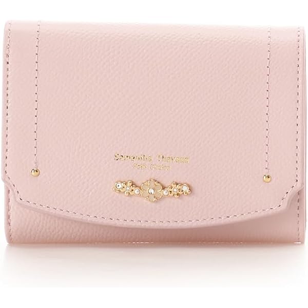 Amazon | [Samantha Thavasa petit choice] [サマンサタバサプチ