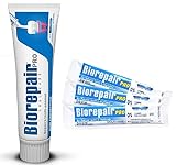 大信貿易株式会社 バイオリペアプロ 92ｇ (1個) + マウスウォッシュ スティック(12ml) 3本