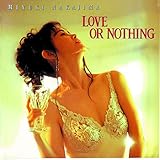 【メーカー特典あり】LOVE OR NOTHING (外付け特典:チケットフォルダー)