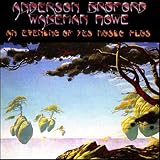 Evening of Yes Music Plus
