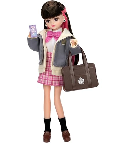 Amazon | 限定 メーテル 人形 銀河鉄道999 ノスタルジックヒーローズ