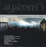 �~�X�e���A�X�E�g���x���[