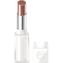 Amazon.co.jp: shu uemura(シュウ ウエムラ) キヌケアヌード 2.8