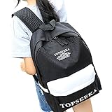 B-PING リュック 大容量 通学通勤 スポーツ シンプル オシャレ 人気 軽量 黒 収納 メンズ レディース 男女兼用 高校生 通勤 軽い 丈夫
