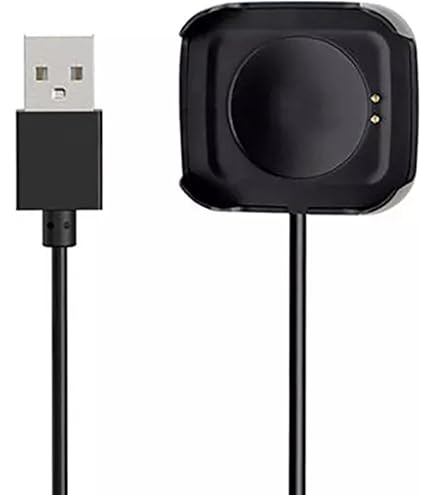 Amazon.co.jp: Oura Ring Gen3 充電器 交換用 - サイズ13 - 充電