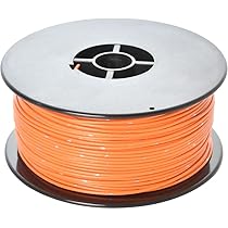 51Kopw-dwdL._AC_UL210_SR210,