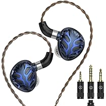51Koqu-yAgL._AC_UL210_SR210,