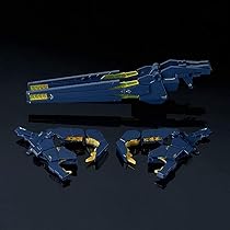 51KosebQbbL._AC_UL210_SR210,