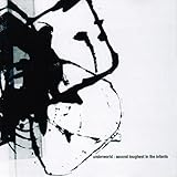 ��Ԗڂ̃^�t�K�L