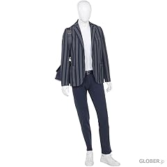 Circolo 1901 4CU112123: Navy