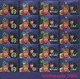 Fine Cool With Love Best