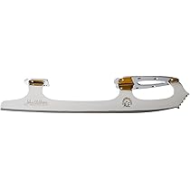 Amazon.co.jp: ジョンウィルソン レギュラーブレード CORONATION ACE 