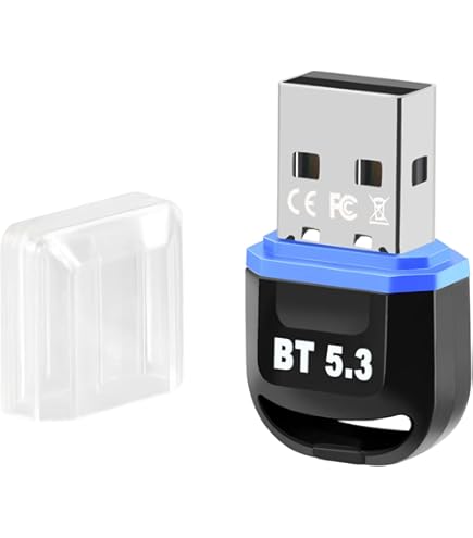 Amazon.co.jp: Pioneer Bluetooh受信アダプター AS-BT100