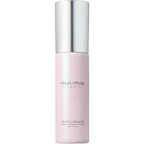 Amazon | 【透明感のあるお肌へ ボディミスト化粧水】mamu cosmetic
