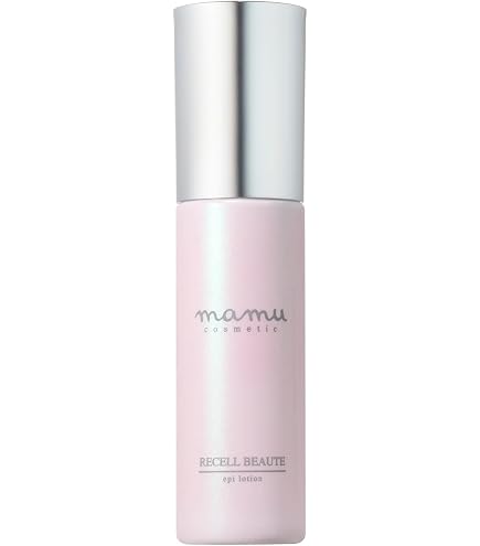 Amazon | 【CICA×セラミド×EGF配合 全身用保湿ジェル】mamu cosmetic