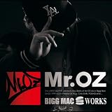 BIGG MAC WORKS