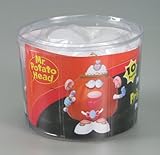 Mrs. Potato Head Make A Party Princess Pumpkin