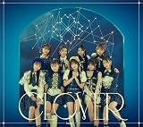 CLOVER (初回生産限定盤) (CD+DVD) (特典なし)