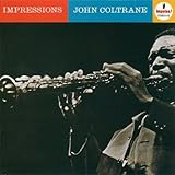 �C���v���b�V�����Y