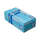 ショーワグローブ ニトリスト・タッチ100M NO.882 20箱