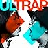 UL「ULTRAP」