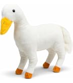 Amazon.co.jp: 癒しの天使のぬいぐるみ（ハンドメイド）《リヒトウェー