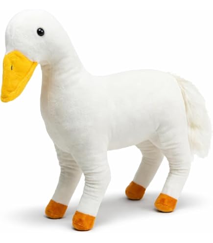 Amazon.co.jp: へんなかたちの古代生物 BIGぬいぐるみ ディプロカウル