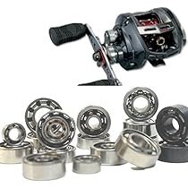 DAIWA - アルファスsv105shl カスタム 283_1_800.jpg?20150305165136