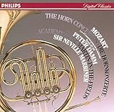 �z�������t�ȑ�1�ԃj����