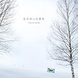 �����������i�F