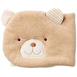 にこにこ動物はらまき【オープン式】(クマ)
