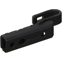 パーツ PIAA 51KpP-5thEL._AC_UL210_SR210,