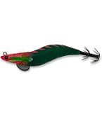 Amazon | アルファタックル(alpha tackle) kaijin アオリ 310