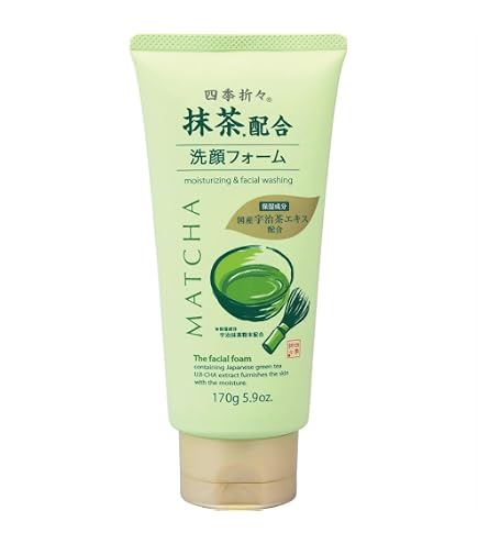 Amazon | 【HOLIKAHOLIKA】アロエクリーンクォーターフォミュラー 96