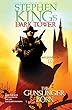 The Gunslinger Born (Stephen King's The Dark Tower: Beginnings Book 1) (English Edition)