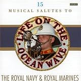 Musical Salute to the Royal Na