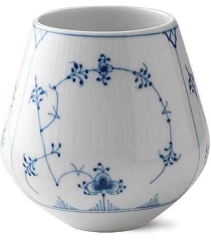 Amazon.co.jp: 【正規輸入品】ロイヤルコペンハーゲン ブロムスト