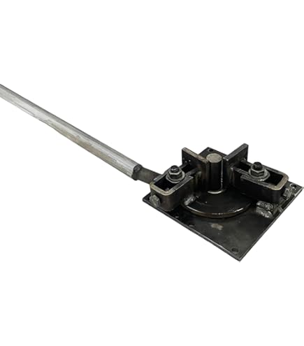 Amazon | オグラ コードレス鉄筋ベンダー HBB-180BL (ホンタイノミ