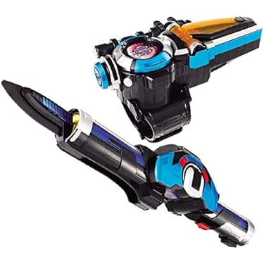 ♡♡♡様確認用　ゴーゴーブレス　おもちゃ Amazon.co.jp: ゴーゴーファイブ ?ゴーゴーブレス !?1999年