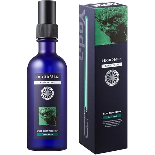 Amazon | Aesop イソップ タシット オードパルファム 50ml AESOP