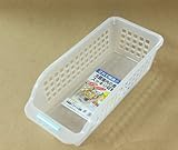 冷蔵庫 バスケット深型