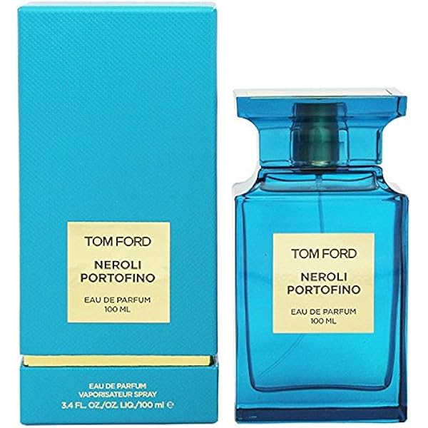Amazon | トムフォード(TOM FORD) ネロリ ポルトフィーノ EDP SP