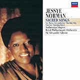 �A���C�W���O�E�O���C�X�`�W�F�V�[�E�m�[�}�������W