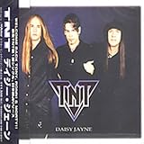 �f�C�W�[�E�W�F�[��