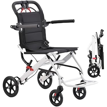 Amazon.co.jp 売れ筋ランキング: 車いす の中で最も人気のある商品です